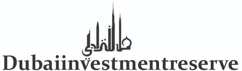 Dubai Investment Reserve